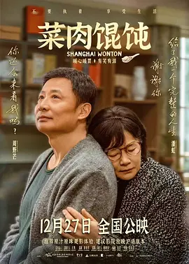 亚洲欧洲一区二区三区在线